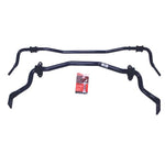 Ford Racing M-5490-G - Cab Mount Sway Bar