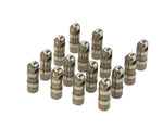 Ford Racing M-6500-R302 - Engine Valve Lifter