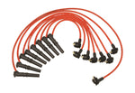 Ford Racing M-12259-R462 - Spark Plug Wire Set