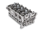 Ford Racing M-6049-M52X - Engine Cylinder Head