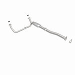 Magnaflow 4451414 - Catalytic Converter
