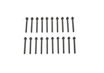 Ford Racing M-6067-M52 - Engine Cylinder Head Gasket Kit