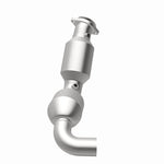 Magnaflow 280267 - Catalytic Converter