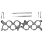 Ford Racing M-9486-A52 - Engine Intake Manifold Spacer