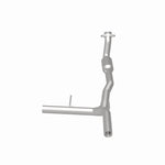 Magnaflow 5451154 - Catalytic Converter