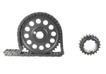 Ford Racing M-6268-B302 - Engine Timing Chain