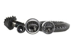 Ford Racing M-4209-88410F - Differential Ring and Pinion
