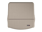 WeatherTech 41267 - Cargo Area Liner