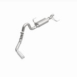 Magnaflow 19590 - Exhaust System Kit