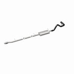 Magnaflow 15359 - Exhaust System Kit