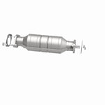 Magnaflow 51332 - Catalytic Converter