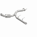 Magnaflow 280275 - Catalytic Converter