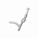 Magnaflow 447157 - Catalytic Converter