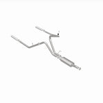 Magnaflow 15863 - Exhaust System Kit