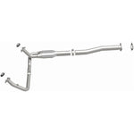 Magnaflow 4451414 - Catalytic Converter