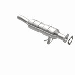 Magnaflow 52228 - Catalytic Converter
