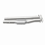 Magnaflow 4451471 - Catalytic Converter