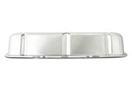 Ford Racing 302-070 - Engine Valve Cover