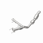 Magnaflow 280268 - Catalytic Converter