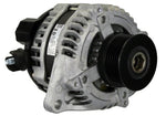 Ford Racing M-8600-M50BALT - Alternator