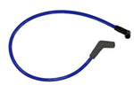 Ford Racing M-12259-C301 - Spark Plug Wire Set