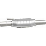 Magnaflow 3391223 - Catalytic Converter