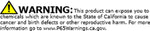 Camburg CAM-310114 - Steering Knuckle Kit