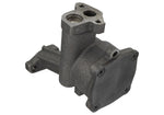Ford Racing M-6600-B3 - Engine Oil Pump