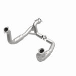 Magnaflow 52297 - Catalytic Converter