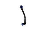 Ford Racing CM-6K817-M50A - Engine Oil Separator