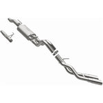 Magnaflow 16523 - Exhaust System Kit