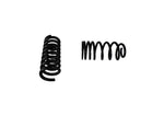 Ford Racing M-5300-C - Coil Spring Lowering Kit