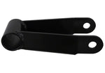 Ford Racing M-3000-HA - Coil Spring and Leaf Spring Shackle Lowering Kit