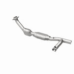 Magnaflow 93128 - Catalytic Converter