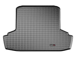 WeatherTech 40250 - Cargo Area Liner