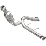 Magnaflow 52295 - Catalytic Converter