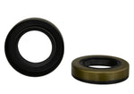 Ford Racing M-1225-B - Stub Axle Seal