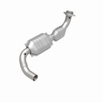 Magnaflow 93144 - Catalytic Converter