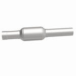 Magnaflow 3391477 - Catalytic Converter