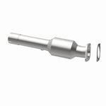 Magnaflow 21-989 - Catalytic Converter