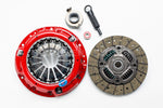 South Bend Clutch FJK1001-HD-O - Transmission Clutch Kit