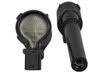 Ford Racing M-12029-4V - Direct Ignition Coil Set