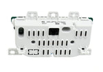 Ford Racing M-10849-A - Gauge Set
