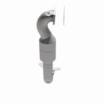 Magnaflow 5411350 - Catalytic Converter