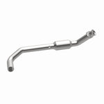 Magnaflow 52155 - Catalytic Converter