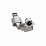 Magnaflow 24082 - Catalytic Converter