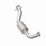 Magnaflow 280222 - Catalytic Converter