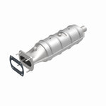Magnaflow 339203 - Catalytic Converter