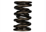 Ford Racing M-6513-17348 - Engine Valve Spring Kit