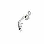 Magnaflow 23354 - Catalytic Converter